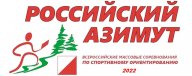 Российский азимут - Хабаровск Российский азимут - Хабаровск